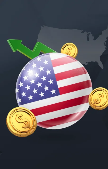  malong168_lotto-dowjones-6 