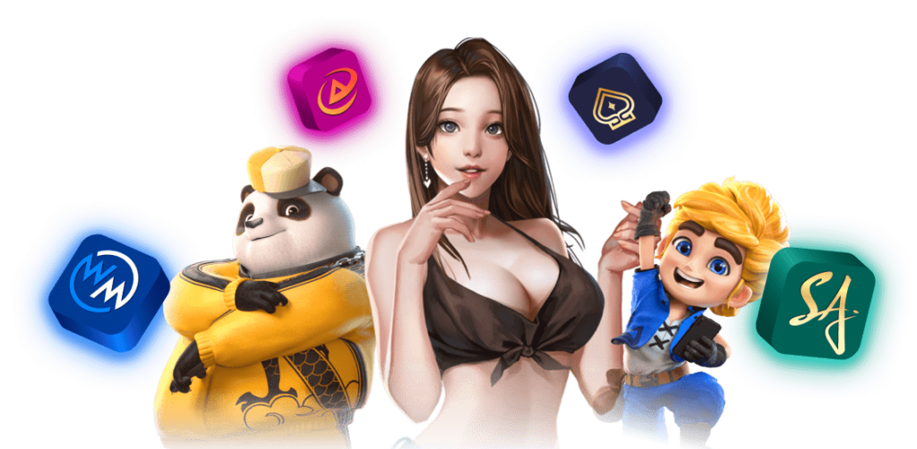 sood-login-image-malong168