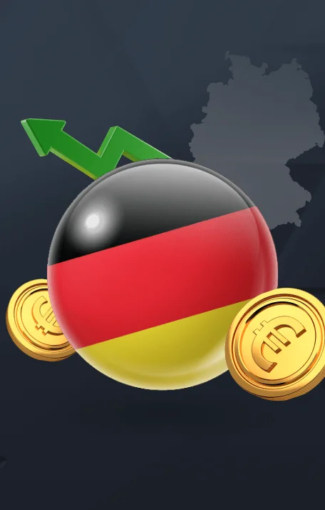  malong168_lotto-germany-6 
