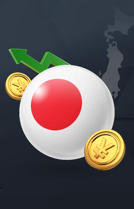  malong168_lotto-japan-6 