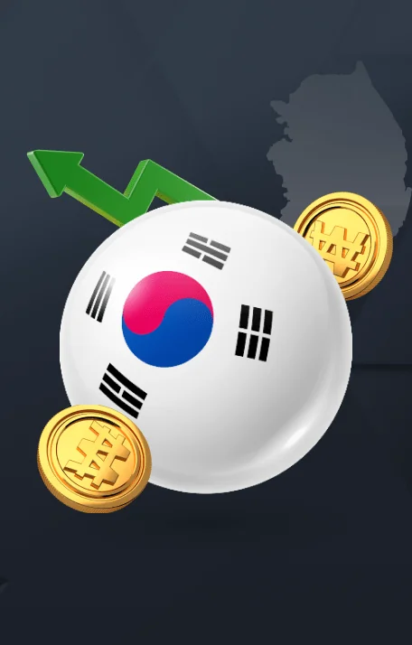  malong168_lotto-korea-6 