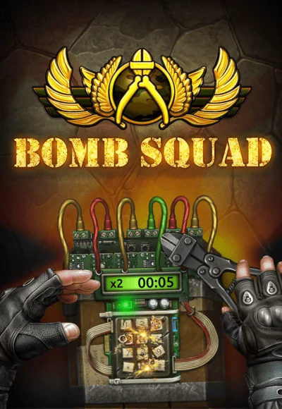  malong168_Bomb-Squad 