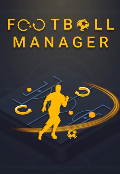  malong168_Football-Manager 