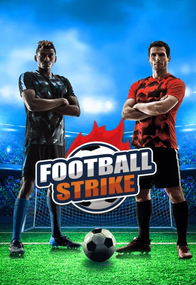 malong168_Football-Strike-7 