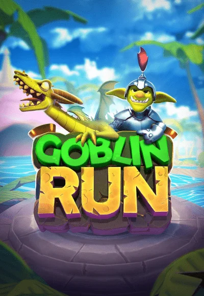  malong168_Goblin-Run 