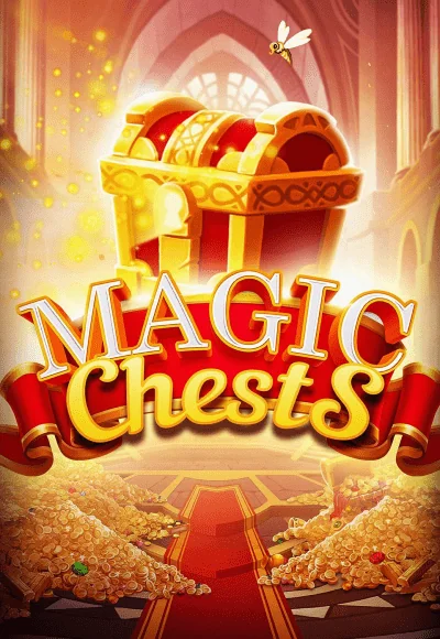  malong168_Magic-Chests 