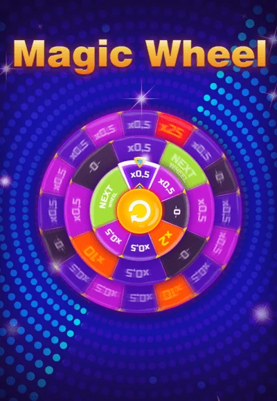  malong168_Magic-Wheel 