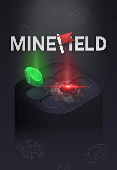  malong168_Mine-Field 