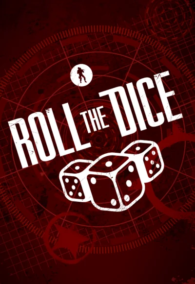  malong168_Roll-The-Dice 