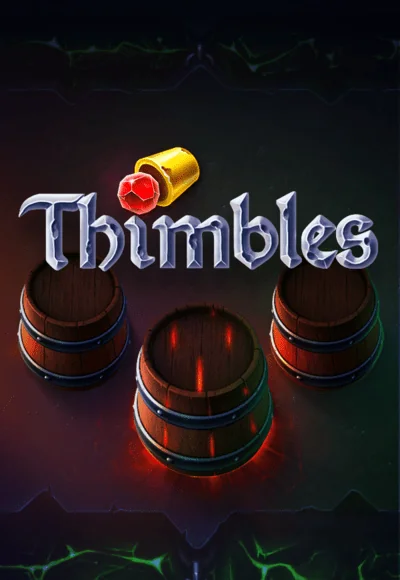  malong168_Thimbles 