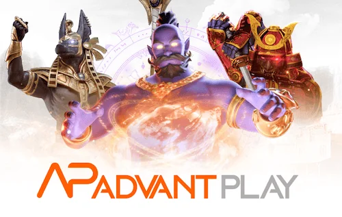  malong168_AdvantPlay-4 