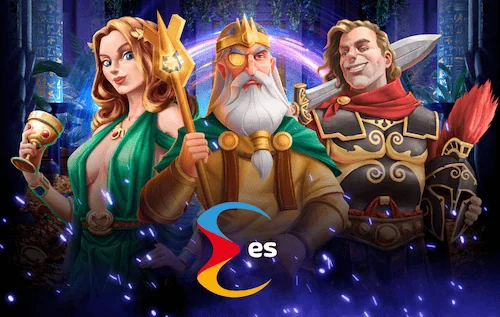  malong168_Endorphina-4 