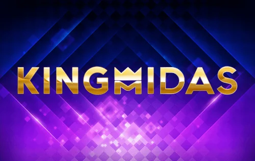  malong168_Kingmidas-4 