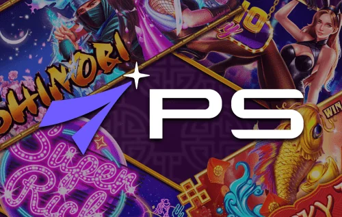  malong168_Play-Star-4 